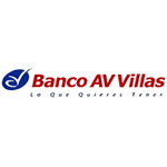Banco AV Villas